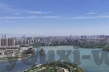 百家乐手机app排名-百家乐手机app排名，用户偏好与市场竞争的微妙平衡
