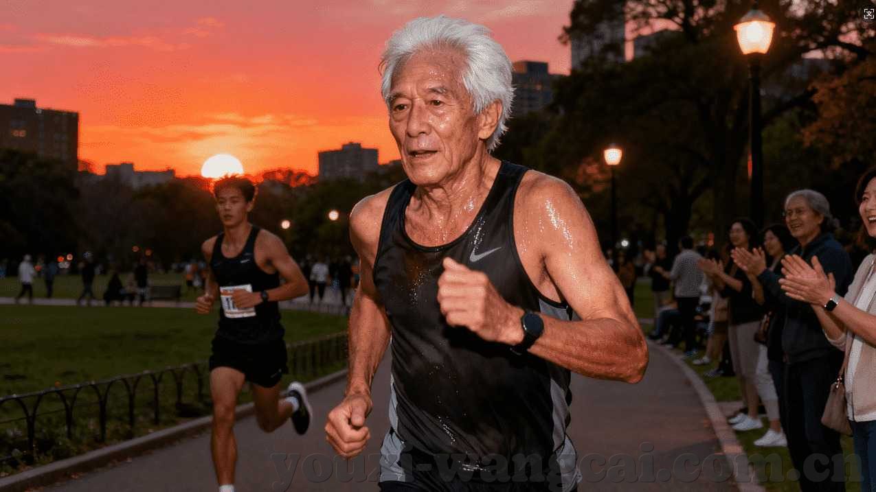 跟微信好友炸金花-微信好友间的炸金花，一场数字时代的娱乐新体验
