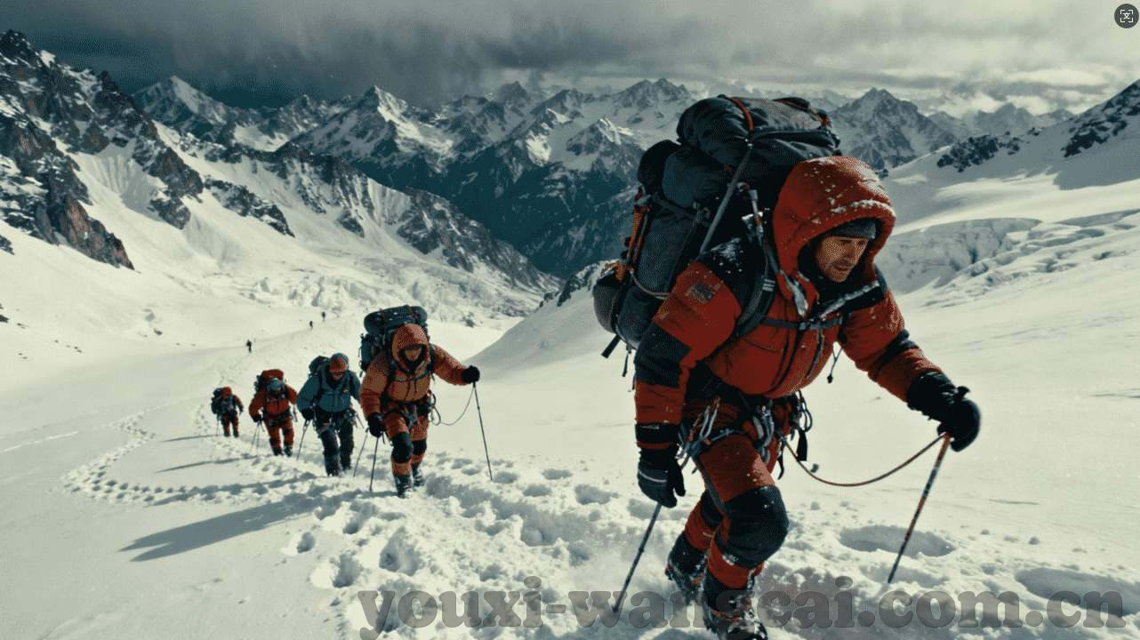 乐鱼综合体育在线-乐鱼综合体育的线上体验，一场引领体育竞技潮流的革新之旅