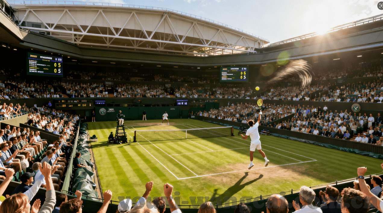 pg电子比基尼派对爆奖-PG电子比基尼派对爆奖，一场精彩绝伦的狂欢