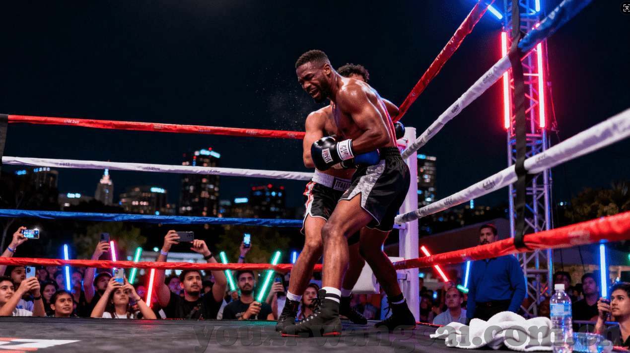 pg电子网站大全-深入探索PG电子网站大全，多维度视角下的应用与影响