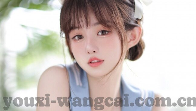 球探比分足球即比分直播-深度解析，球探比分——足球迷的实时比分直播利器与战术分析宝库