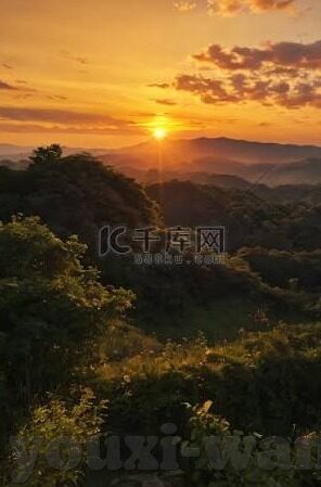宿迁竞彩世界杯活动-宿迁竞彩世界杯活动，点燃激情，共享足球盛宴