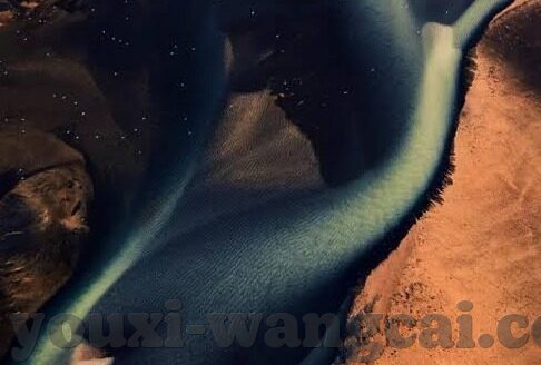 星空综合体育下载-星空综合体育，点亮你的运动激情